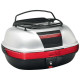 Porte objet E81B pour top case Givi E460 / E360 / E50