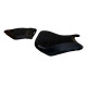 Housse de selle Tappezzeria SPIRA 2 COMFORT SYSTEM BMW S1000R 14-20