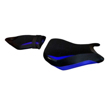 Housse de selle Tappezzeria SPIRA 2 COMFORT SYSTEM BMW S1000R 14-20