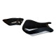 Housse de selle Tappezzeria SPIRA 2 COMFORT SYSTEM BMW S1000R 14-20