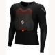 Gilet de protection Scott SOFTCON HYBRID PRO Niveau 2 Gilet de protection Scott SOFTCON HYBRID PRO Niveau 2