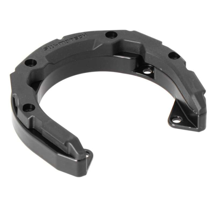 PRO SW-Motech Yamaha Tracer 9 tank ring (TRT.00.787.31700/B)