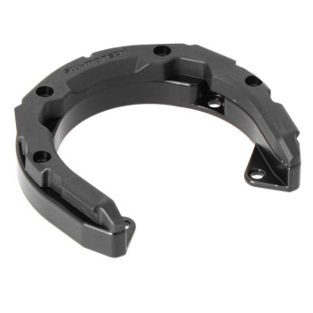 Anneau de réservoir PRO SW-Motech Yamaha Tracer 9 (TRT.00.787.31701/B) Anneau de réservoir PRO SW-Motech Yamaha Tracer 9 (TRT.00.787.31701/B)