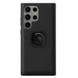 Samsung Galaxy S23 Ultra Quad Lock MAG phone cover
