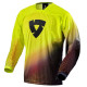 Maillot cross Rev'it SEEKER Maillot cross Rev'it SEEKER
