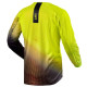 Maillot cross Rev'it SEEKER Maillot cross Rev'it SEEKER