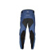 Pantalon moto cross Acerbis X-DURO ITB Bleu Pantalon moto cross Acerbis X-DURO ITB Bleu