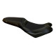 Housse de selle Tappezzeria NASIR Kawasaki Versys 650 07- Housse de selle Tappezzeria NASIR Kawasaki Versys 650 07-