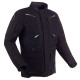 Veste moto Bering GORE-TEX® Laminé OTTAWA GTX