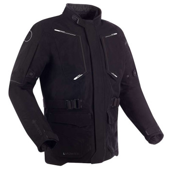 Veste moto Bering GORE-TEX® Laminé OTTAWA GTX