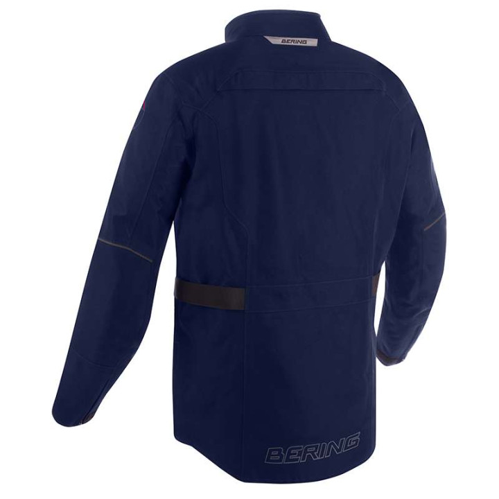 Veste moto Bering GORE-TEX® Laminé OTTAWA GTX