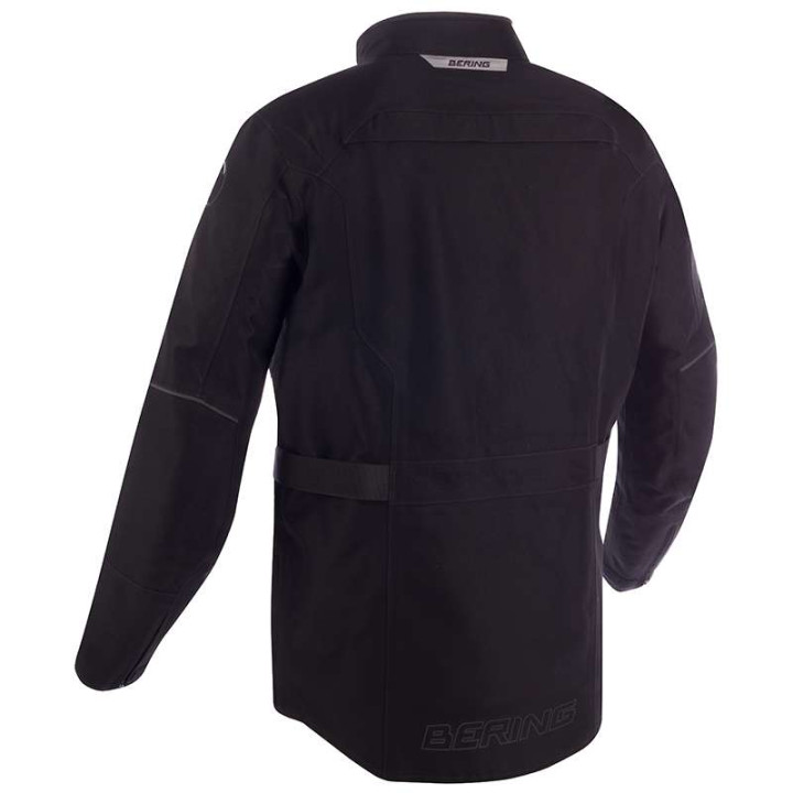 Veste moto Bering GORE-TEX® Laminé OTTAWA GTX Veste moto Bering GORE-TEX® Laminé OTTAWA GTX