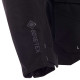 Veste moto Bering GORE-TEX® Laminé OTTAWA GTX