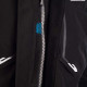 Veste moto Bering GORE-TEX® Laminé OTTAWA GTX Veste moto Bering GORE-TEX® Laminé OTTAWA GTX