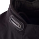 Veste moto Bering GORE-TEX® Laminé OTTAWA GTX