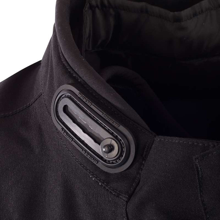 Veste moto Bering GORE-TEX® Laminé OTTAWA GTX