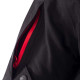 Veste moto Bering GORE-TEX® Laminé OTTAWA GTX