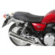 Hepco-Becker C-BOW Honda CB1100 EX 14-16 pannier holder