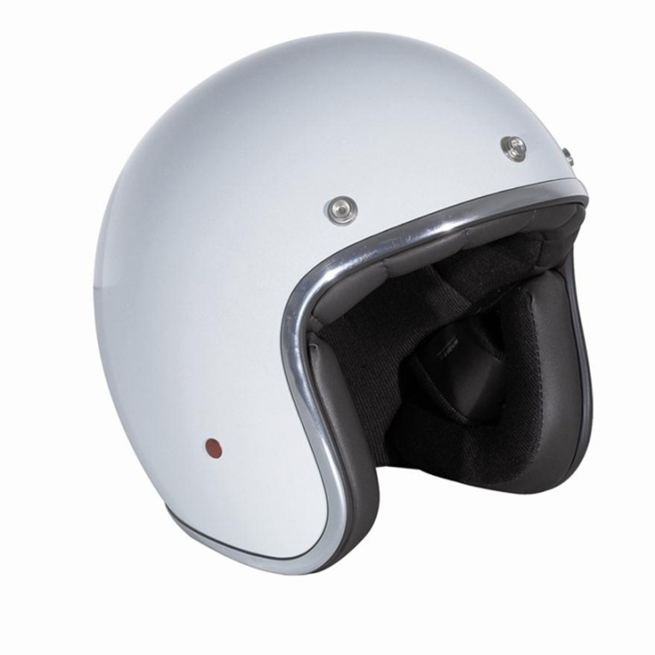 Casque moto Stormer PEARL