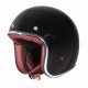 Casque moto Stormer PEARL