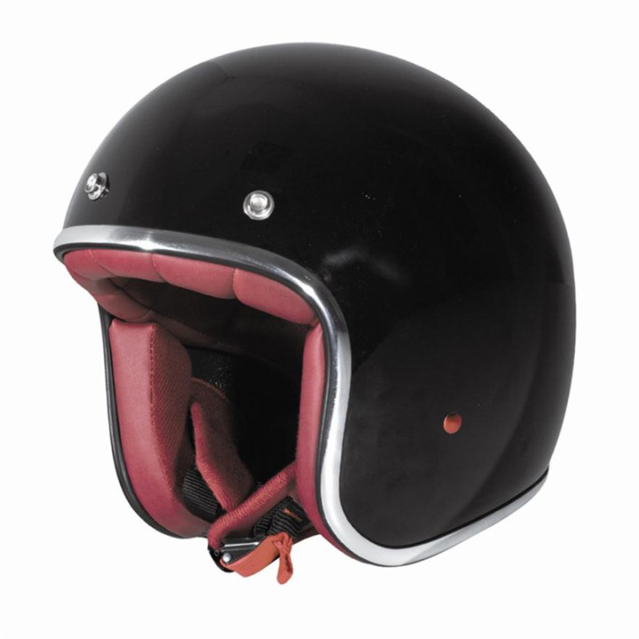 Casque moto Stormer PEARL
