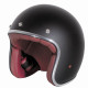 Casque moto Stormer PEARL