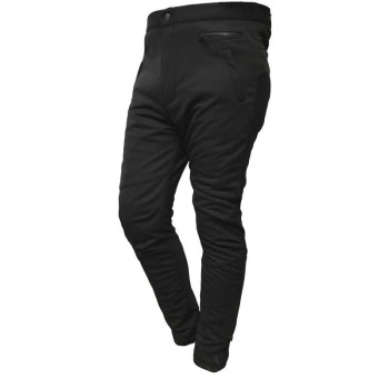 Sous Pantalon chauffant Gerbing E-LINER Sous Pantalon chauffant Gerbing E-LINER
