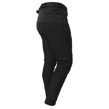 Sous Pantalon chauffant Gerbing E-LINER Sous Pantalon chauffant Gerbing E-LINER