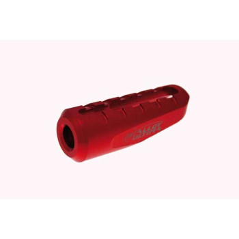 Repose-pieds Ultima Alloy EVOLUTION Repose-pieds Ultima Alloy EVOLUTION