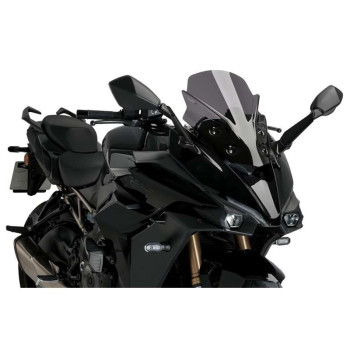 Bulle Puig SPORT (21341) SUZUKI GSX-S1000GT