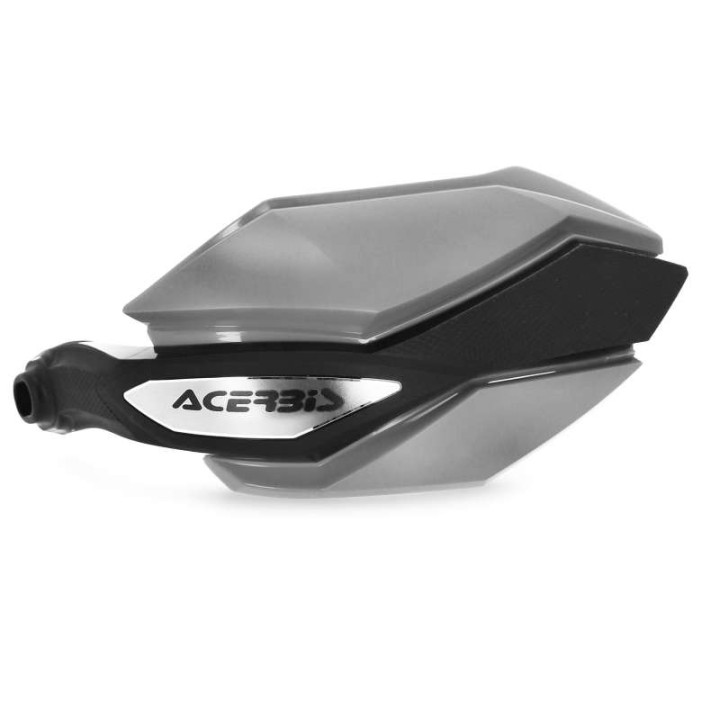 Protège-mains Acerbis ARGON BMW F850GS R1200GS R1250GS