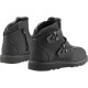 Icon EL BAJO 2 motorcycle boots Icon EL BAJO 2 motorcycle boots