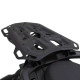 Support top case SW-Motech RACK ADVENTURE F900R/XR S1000XR 20-