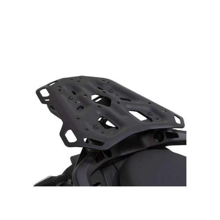 Support top case SW-Motech RACK ADVENTURE F900R/XR S1000XR 20-