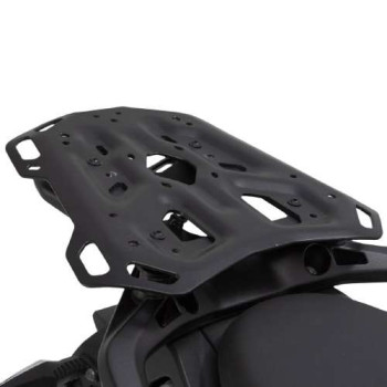 Support top case SW-Motech RACK ADVENTURE F900R/XR S1000XR 20-