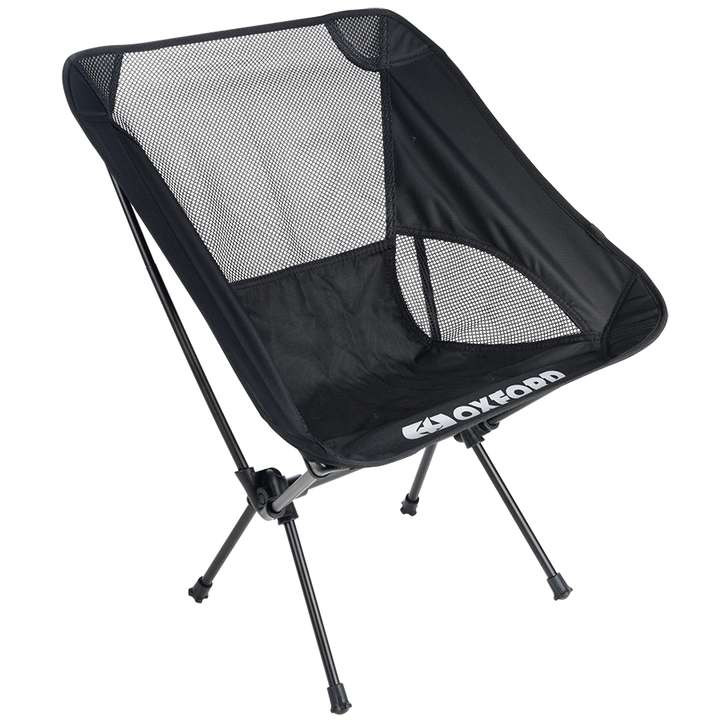 Chaise de camping OXFORD