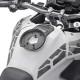 Bride Givi TANKLOCK BF44 Honda CB500X 19-