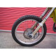 Protection de fourche R&G DR-Z400 DR-Z400 SM