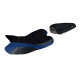 Housse de selle Tappezzeria ARAXA SPECIAL COMFORT SYSTEM Yamaha YZF-R1 09-14