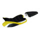 Housse de selle Tappezzeria ARAXA SPECIAL COMFORT SYSTEM Yamaha YZF-R1 09-14 Housse de selle Tappezzeria ARAXA SPECIAL COMFORT SYSTEM Yamaha YZF-R1 09-14