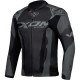 Blouson moto cuir Ixon VORTEX 3
