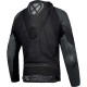 Blouson moto cuir Ixon VORTEX 3