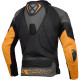 Blouson moto cuir Ixon VORTEX 3