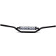 Guidon moto Renthal 764 JIMMY BUTTON