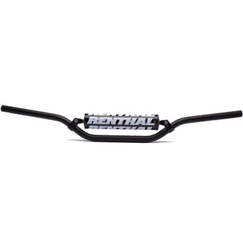 Guidon moto Renthal 764 JIMMY BUTTON