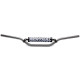 Guidon moto Renthal 764 JIMMY BUTTON