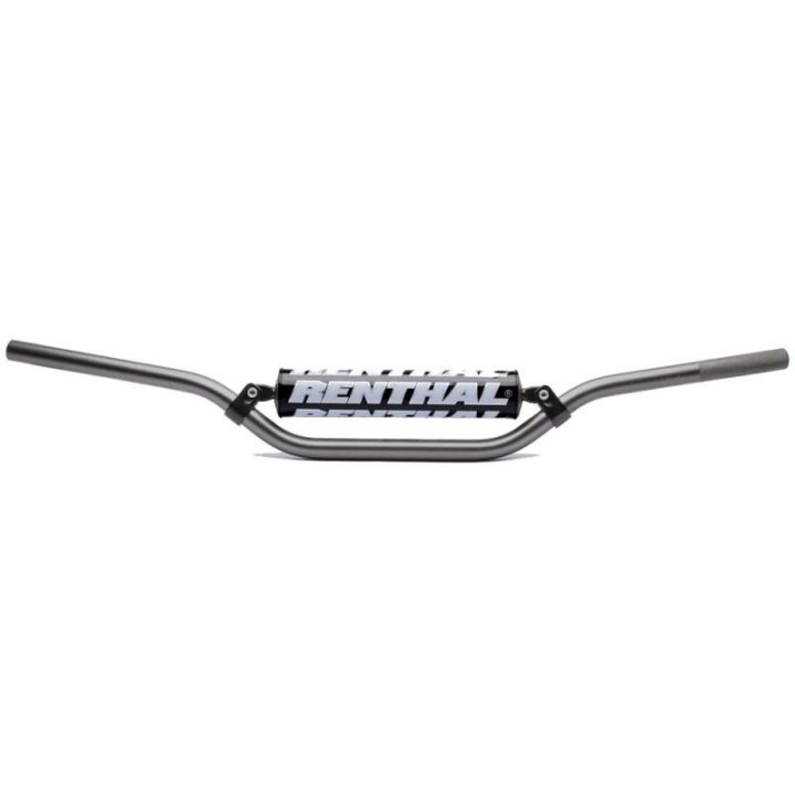 Guidon moto Renthal 764 JIMMY BUTTON