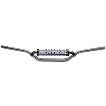 Guidon moto Renthal 764 JIMMY BUTTON Guidon moto Renthal 764 JIMMY BUTTON