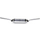 Guidon moto Renthal 764 JIMMY BUTTON