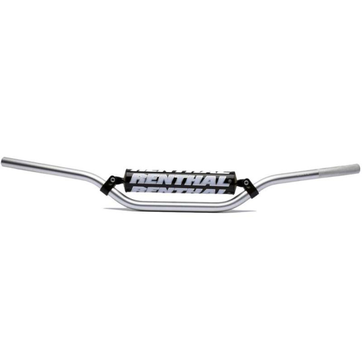 Guidon moto Renthal 764 JIMMY BUTTON
